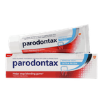 Parodontax Extra Fresh Toothpaste