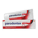Parodontax Fluoride Toothpaste