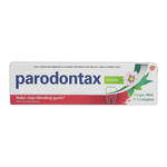 Parodontax Herbal Toothpaste