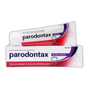 Parodontax Ultra Clean Toothpaste