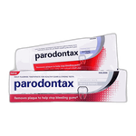 Parodontax Whitening Toothpaste