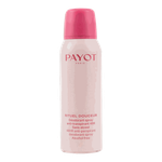 Payot Deodorant Spray