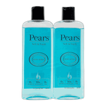Pears Soft & Fresh Body Wash
