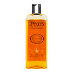 Pears Pure & Gentle Body Wash