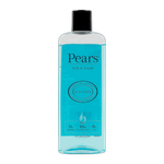 Pears Soft & Fresh Body Wash