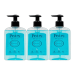 Pears Soft & Fresh Hand Wash