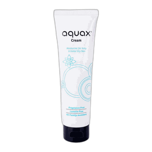 Pella Derma Aquax Moisturizing Cream