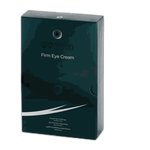 Pella Derma Firm Eye Cream