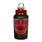 Penhaligon's Halfeti Leather Eau De Parfum - Unisex