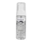 Pharmaceris Whitening Foam