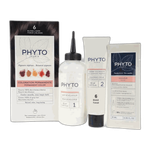 Phyto Permanent Hair Color - 6 Dark Blonde