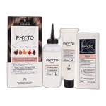 Phyto Permanent Hair Color - 8 Light Blonde
