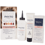 Phyto Permanent Hair Color - 9 Very Light Blonde