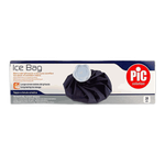 Pic Solution Ice Bag