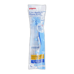 Pigeon Bottle & Nipple Brush
