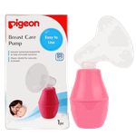 Pigeon Breast Care Pump