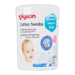 Pigeon Cotton Swabs