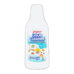 Pigeon Liquid Cleanser