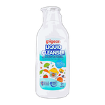 Pigeon Liquid Cleanser