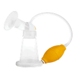 Pigeon Manual Breast Pump