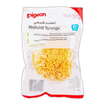Pigeon Natural Sponge