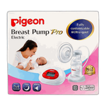 Pigeon Pro Electric Breast Pump
