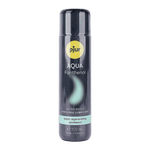 Pjur Aqua Panthenol Lubricating Gel