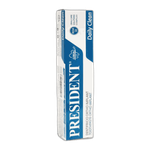 President Ortho-Implant Daily Clean Toothpaste