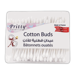 Pritty Cotton Buds