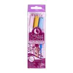 Pritty Silky Touch Razors