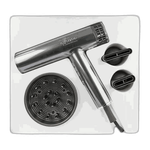 Quattro Professional Athena Hair Dryer - 1900W