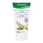 Rausch Sage Anti-Yellow Silver Shine Conditioner