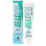 Relaxnova Muscles & Joints Soreness Relief Cream