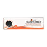 Revitol Derma Roller - 0.25 mm