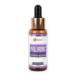 Revitol Hyaluronic Acid Serum