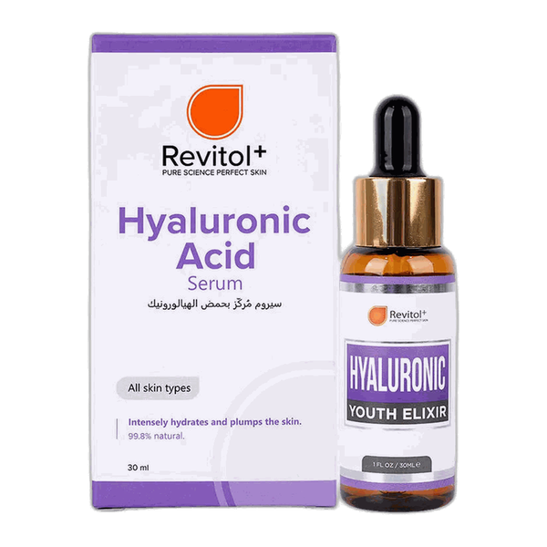 Carousel Main Image 2