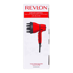 Revlon Airflow Control Hair Dryer
