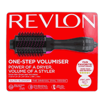 Revlon One-Step Hair Volumizer