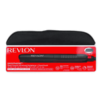Revlon Smoothstay Hair Straightener