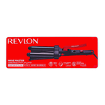 Revlon Wave Master Jumbo Hair Waver