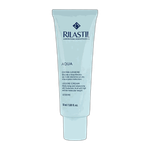 Rilastil Aqua Moisturizing & Rebalancing Cream