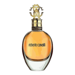 عطر للنساء من روبيرتو كافالي - مركز
