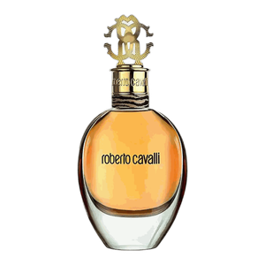 عطر للنساء من روبيرتو كافالي - مركز
