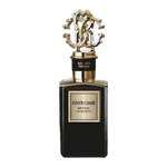 عطر إمبريال هياسينث للجنسين من روبيرتو كافالي - مركز
