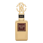 عطر ماجنتيك غاياك للجنسين من روبيرتو كافالي - مركز