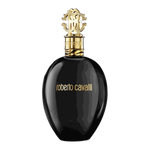 عطر نيرو أسولوتو للنساء من روبيرتو كافالي - مركز