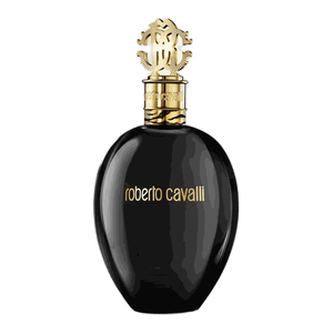 عطر نيرو أسولوتو للنساء من روبيرتو كافالي - مركز