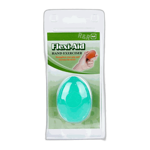 R&R Flexi-Aid Hand Exerciser