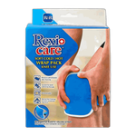 R&R Rexicare Soft Cold/Hot Gel Knee Pack