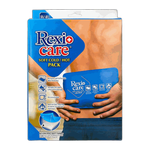 R&R Rexicare Soft Cold/Hot Gel Pack - Large